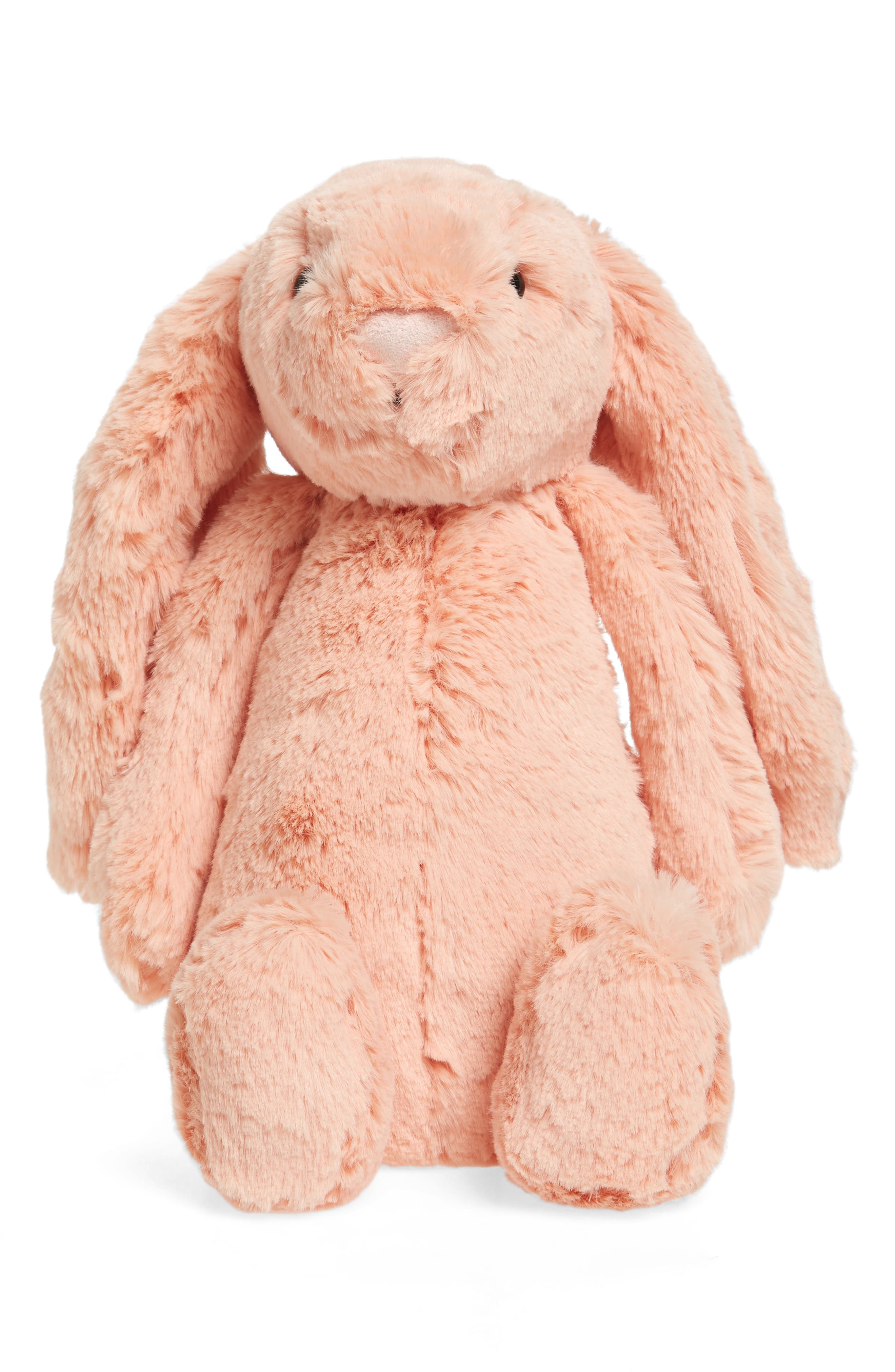 nordstrom jellycat bunny