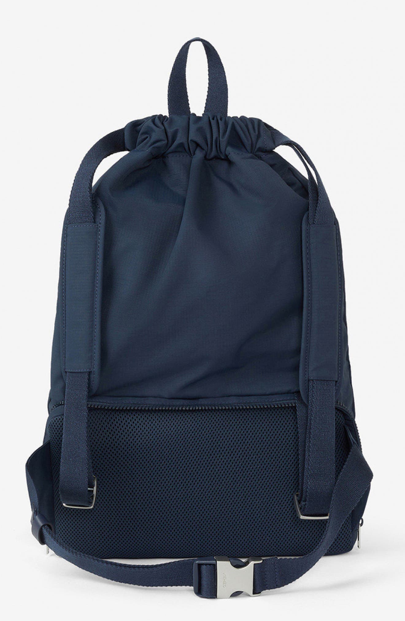 kenzo backpack nordstrom