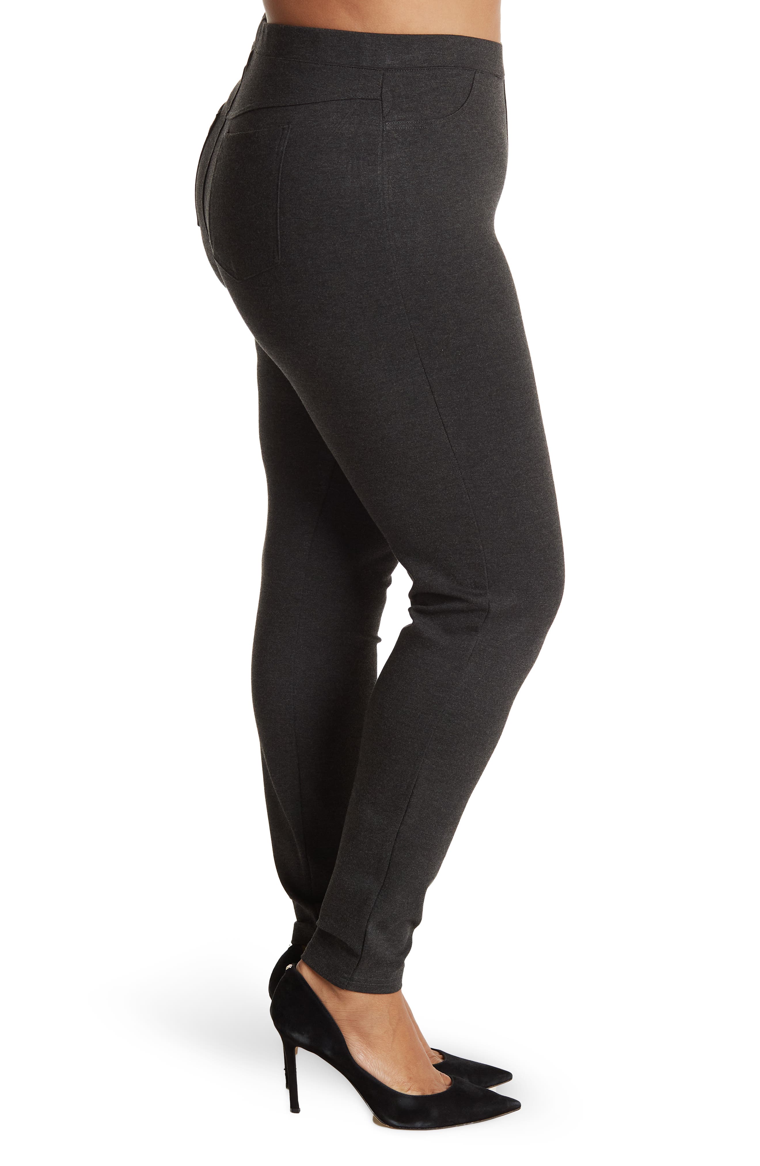 fabletics tall leggings