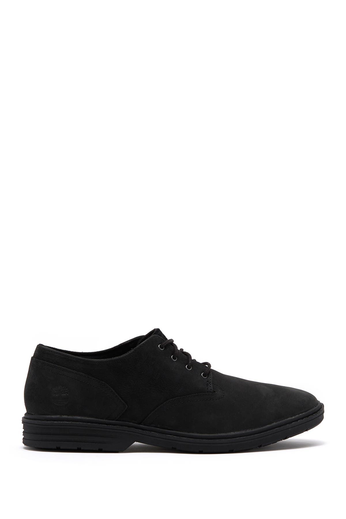 sawyer lane waterproof oxford