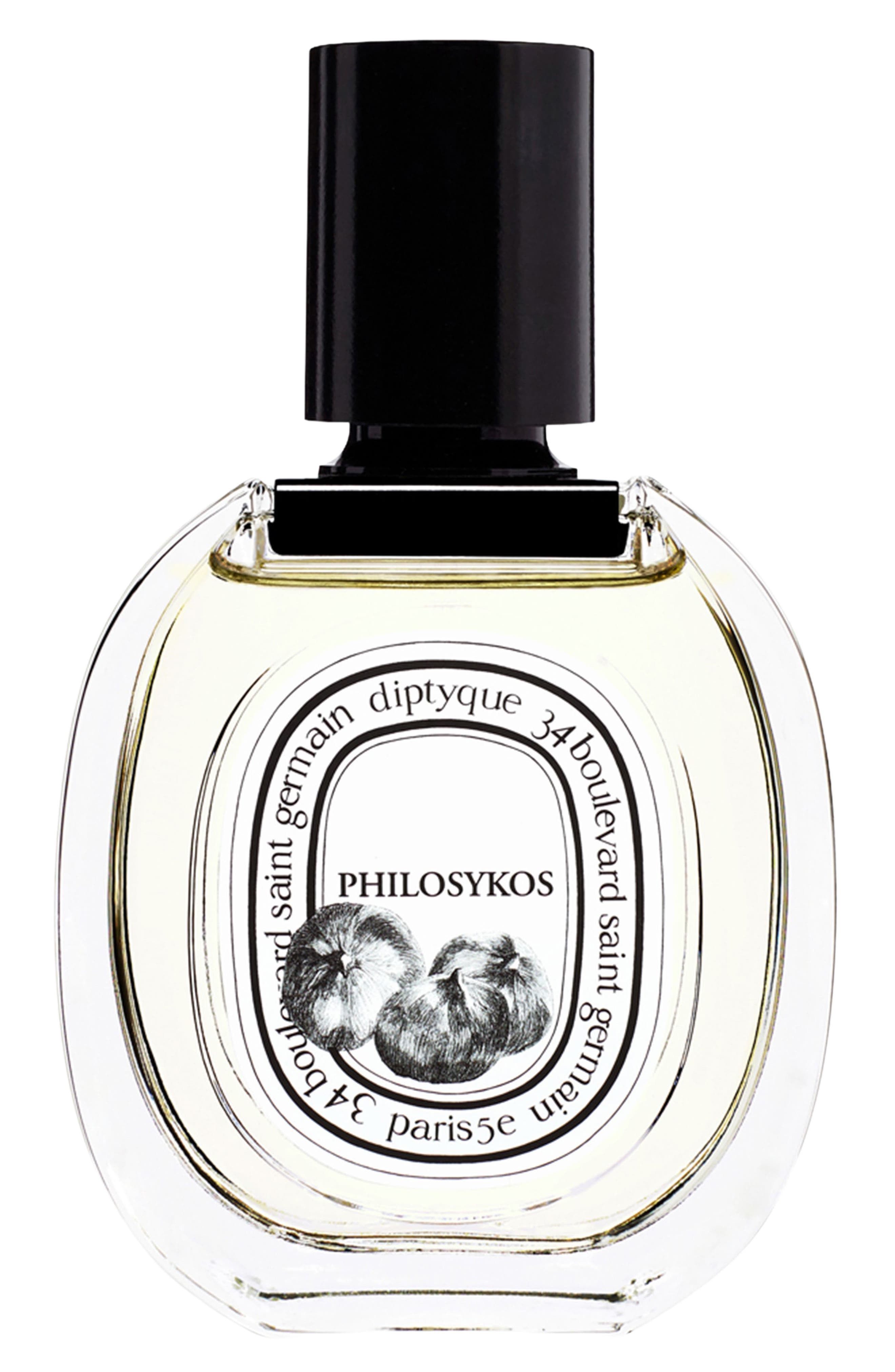 Diptyque Eau Duelle Eau de Toilette | Nordstrom