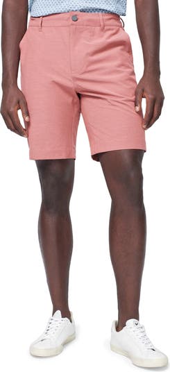 Faherty shorts sale