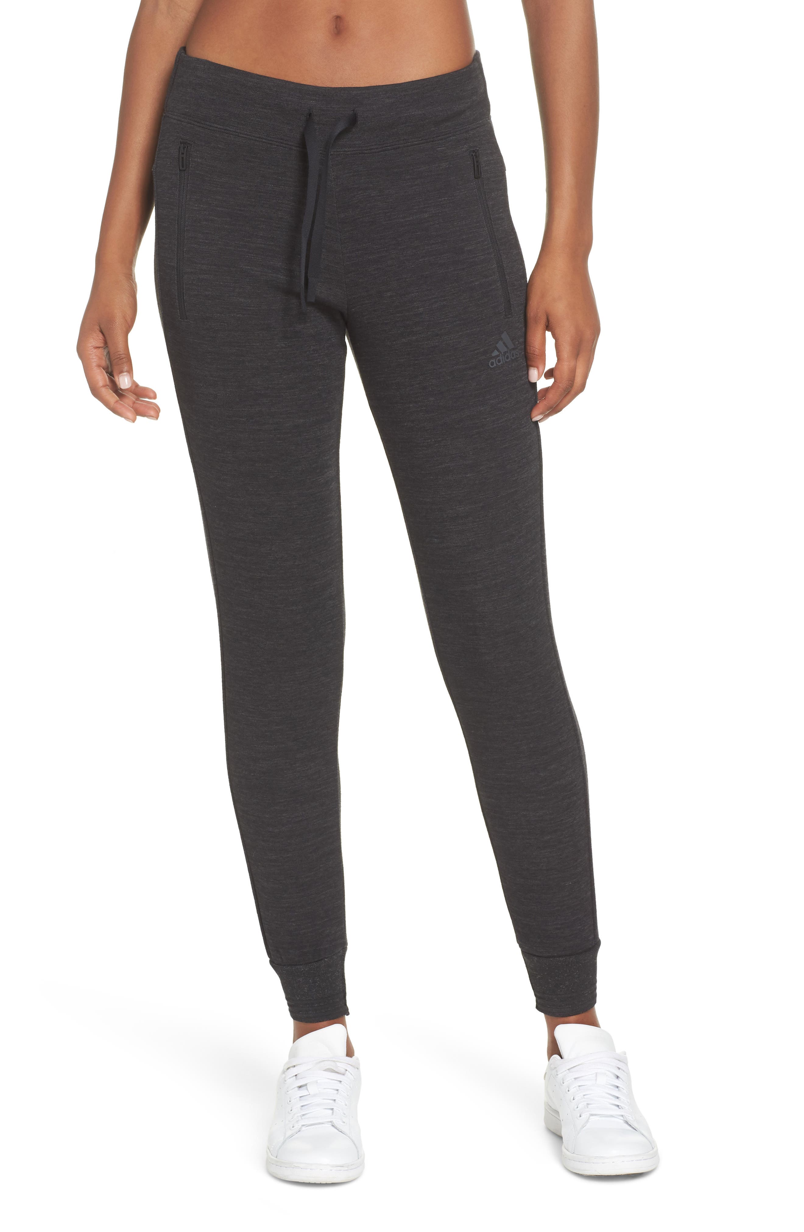 winter sweatpants womens