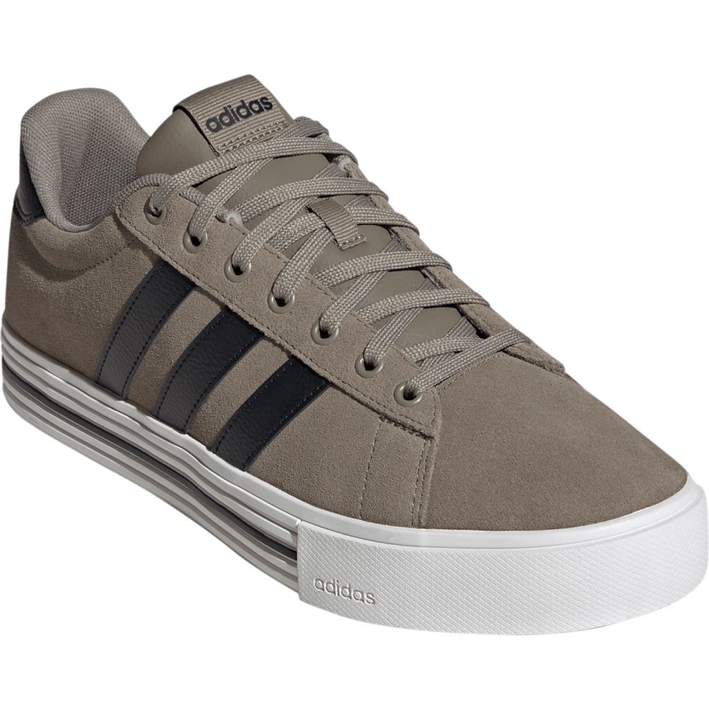 ADIDAS ORIGINALS ADIDAS DAILY 4.0 SNEAKER