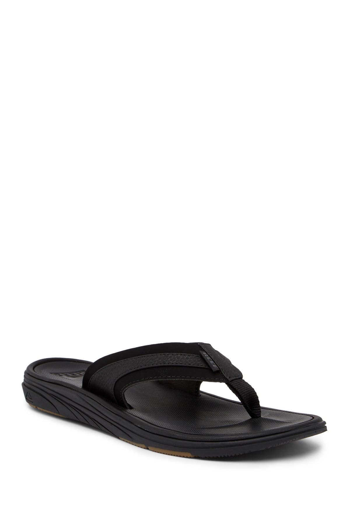 nordstrom reef flip flops