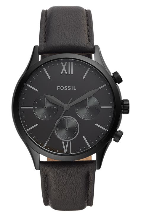 Nordstrom rack outlet fossil