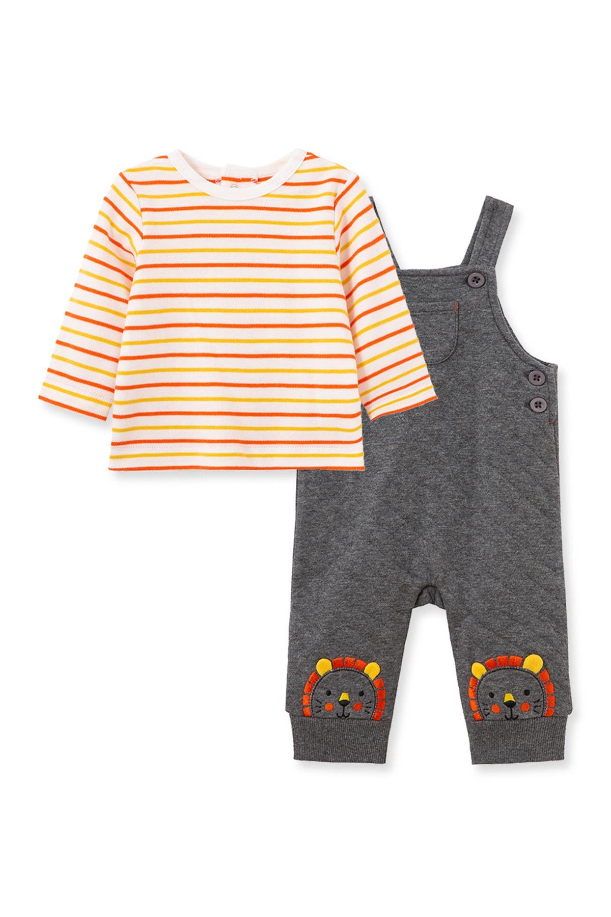 nordstrom newborn boy