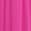 selected Pink Plumier color