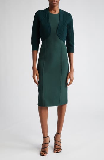 Michael 2025 kors shrug