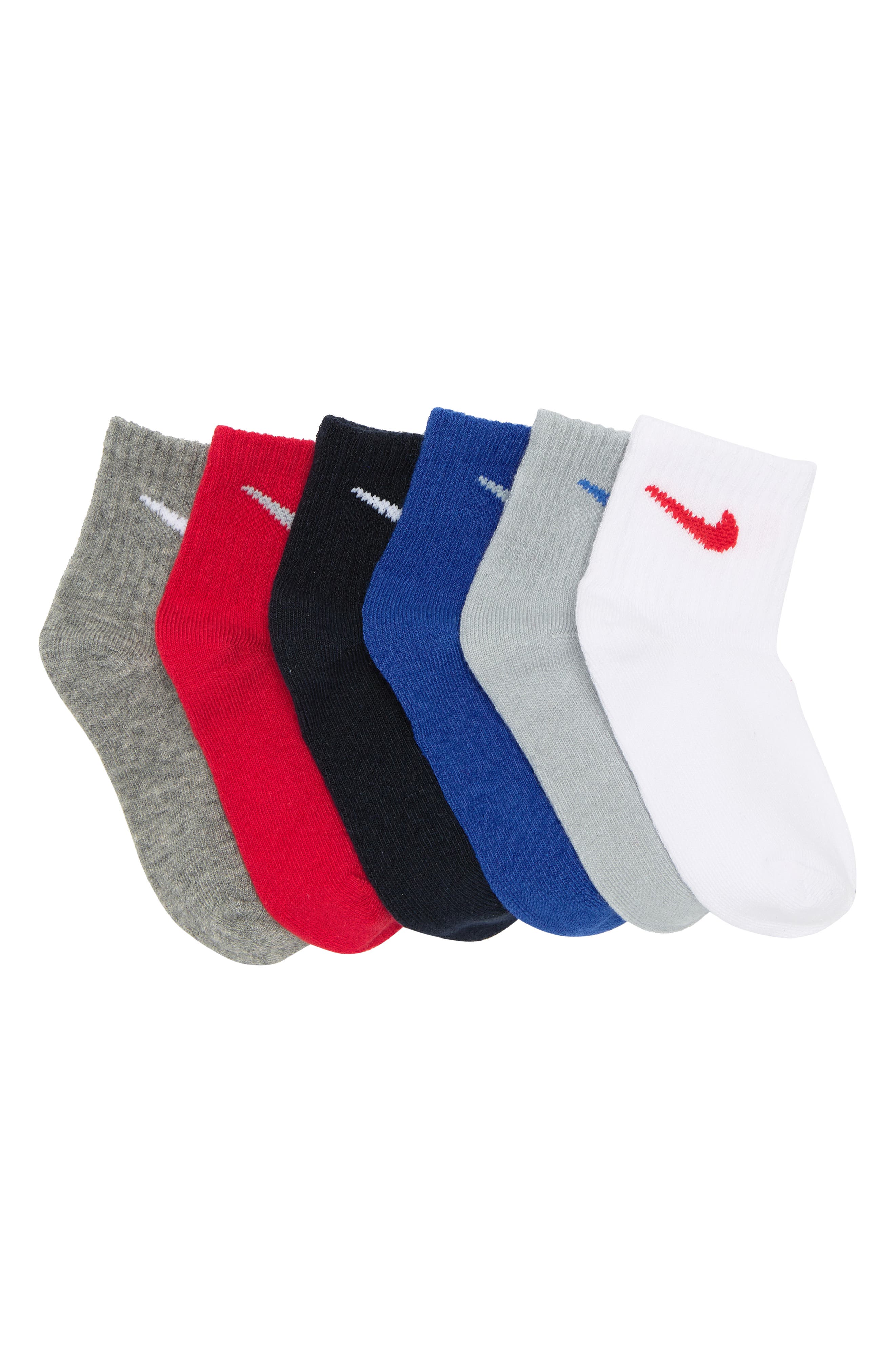 nike socks nordstrom rack