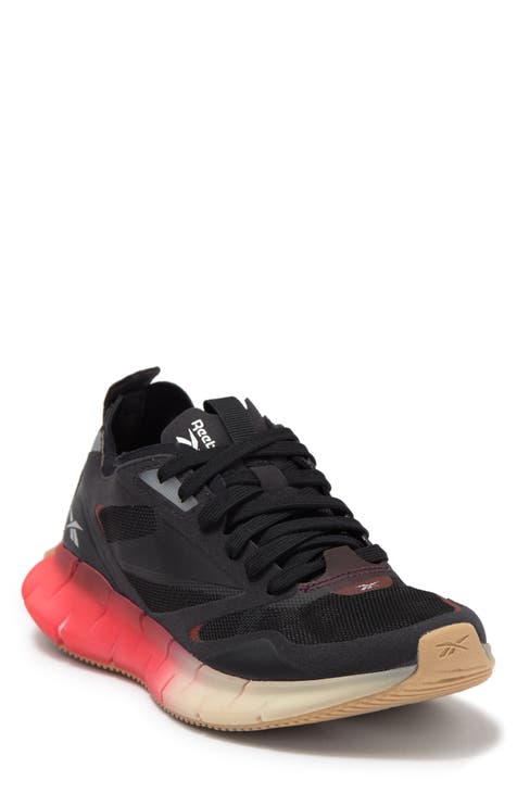 nordstrom rack platform sneakers