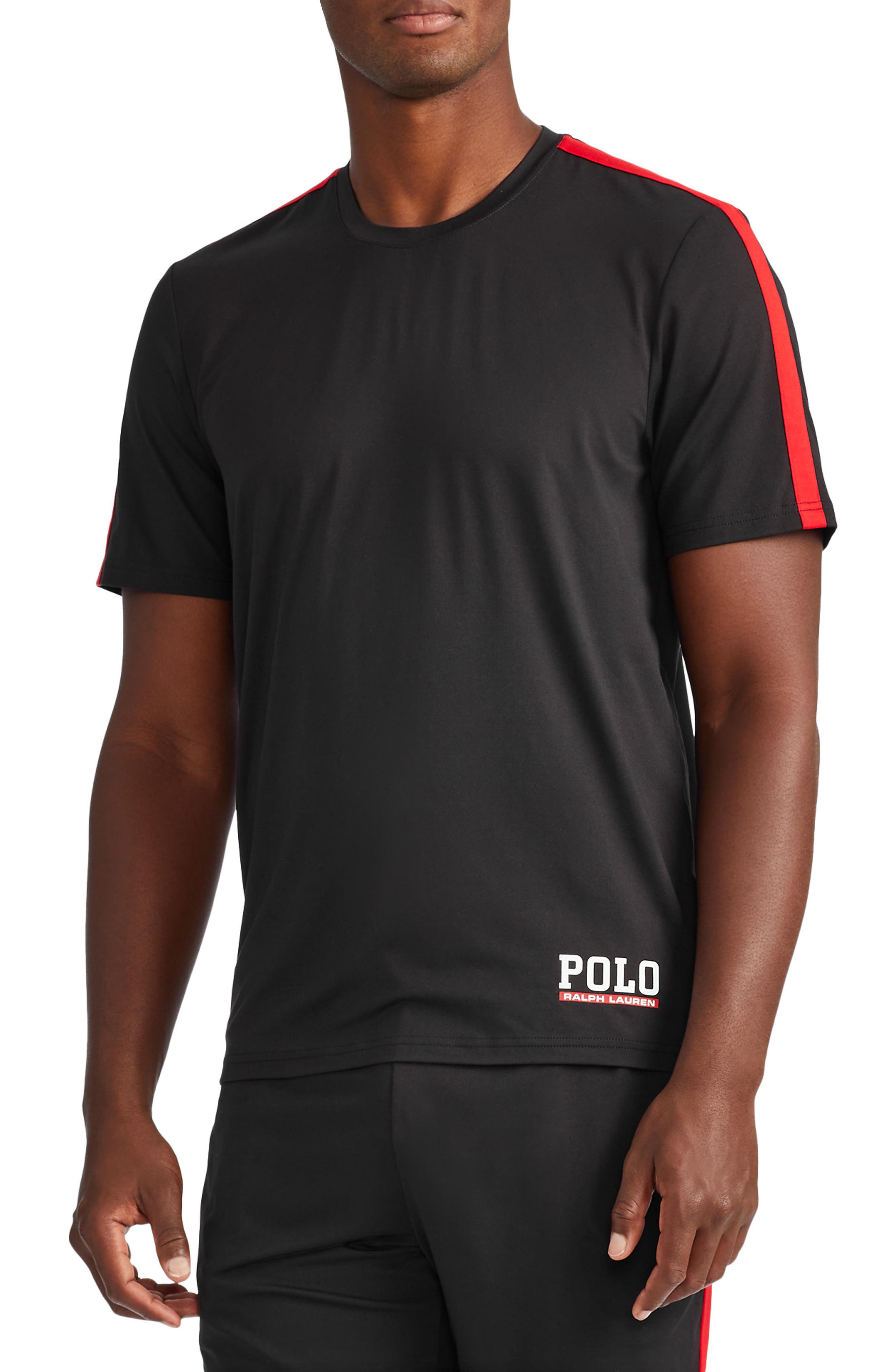 polo men's clothing on sale