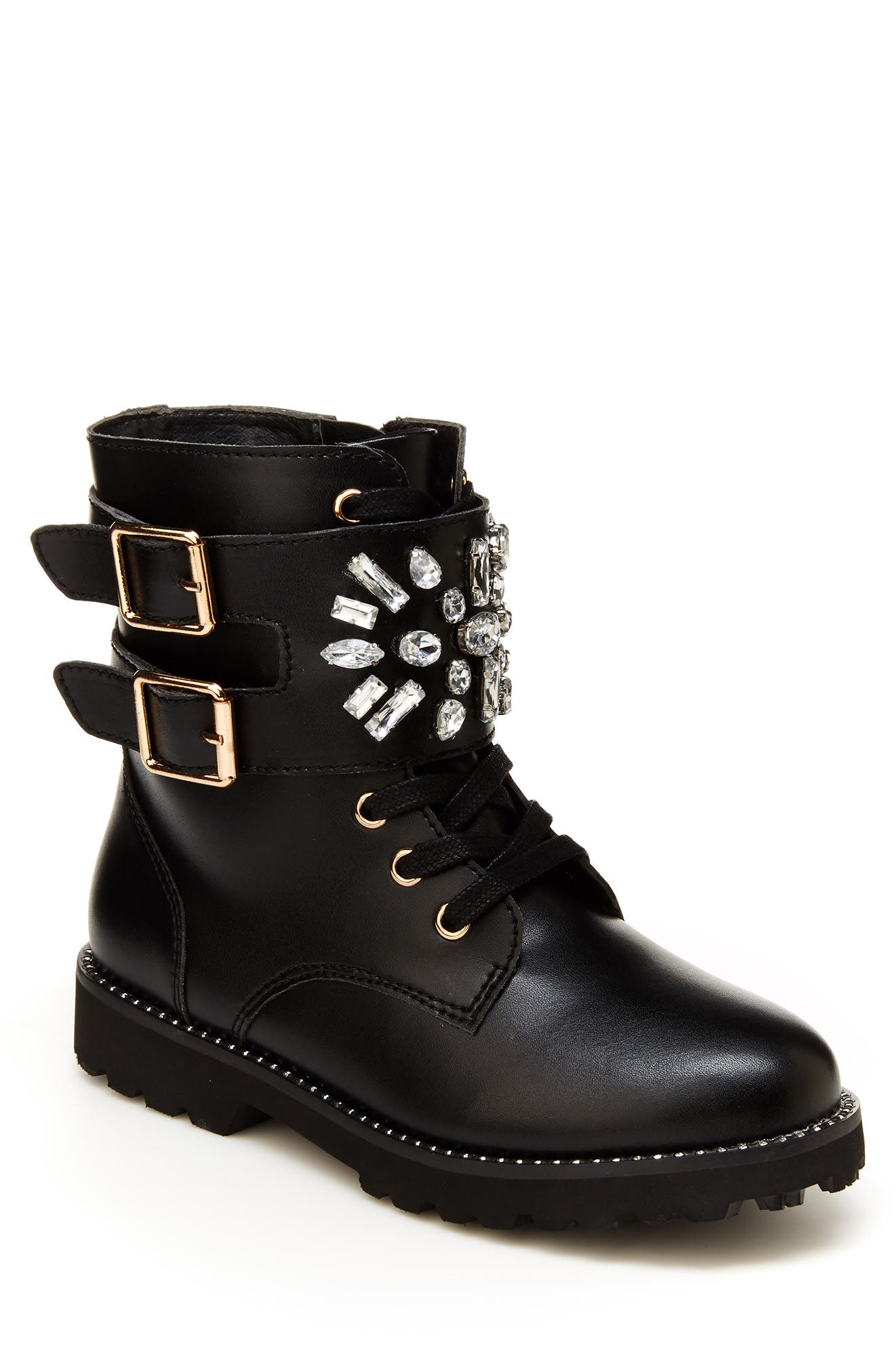 ladies kurt geiger boots