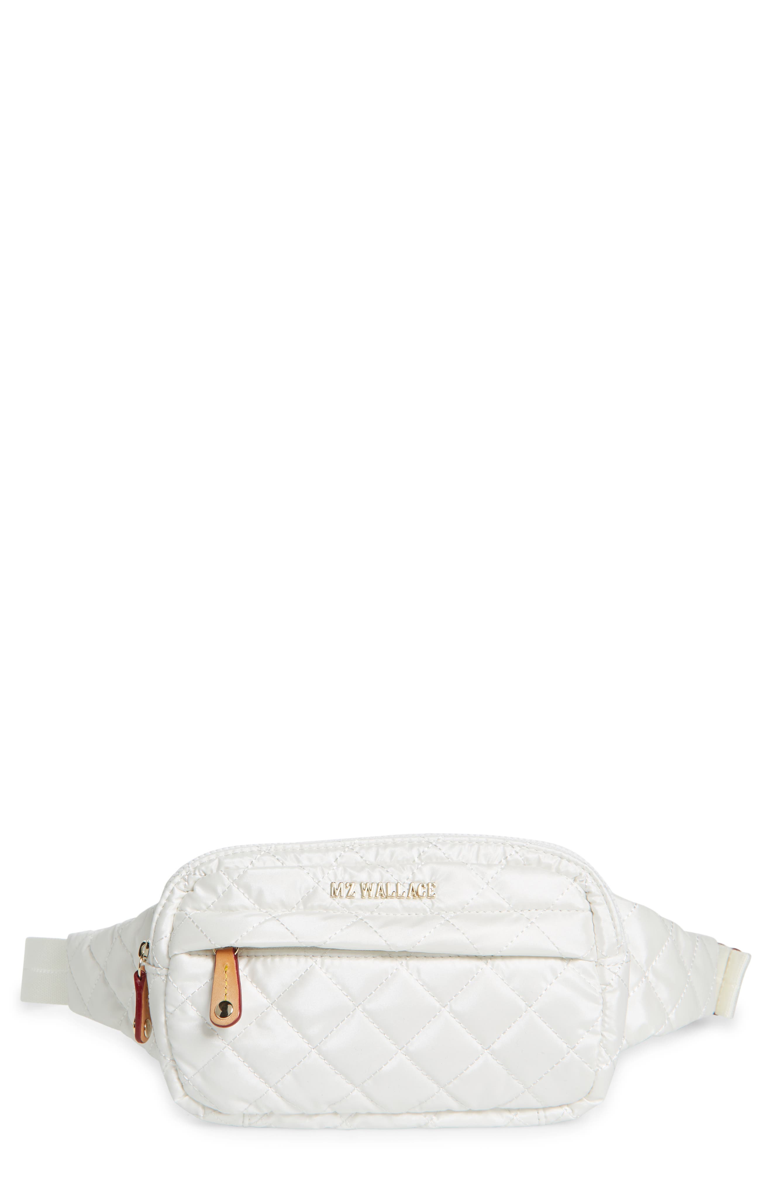 nordstrom waist pack