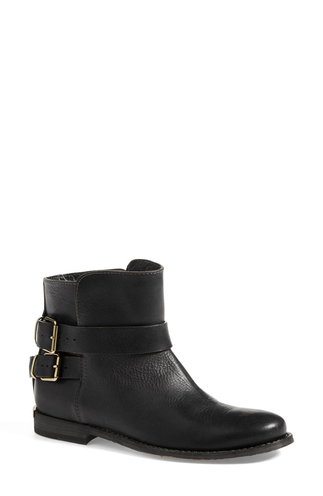 burberry kalina boot