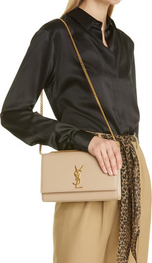 Kate ysl bag online medium