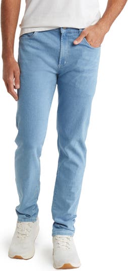 Slate & Stone Mercer Skinny Jeans | Nordstromrack