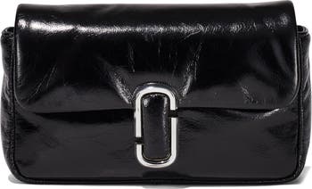 Marc Jacobs - THE Mini Pillow Bag, featuring feather-light