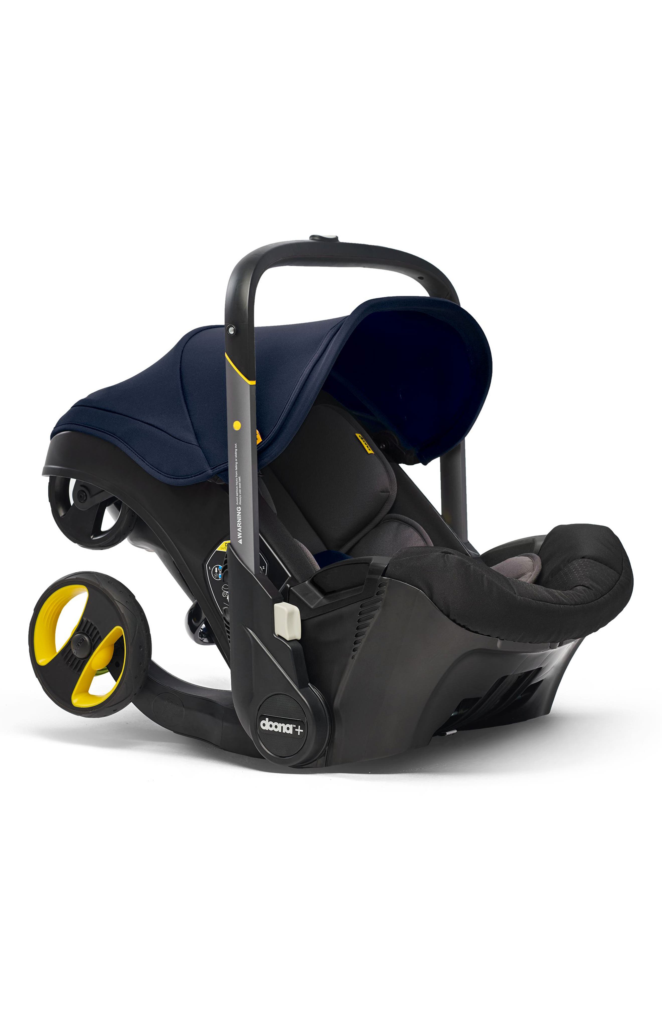 best running stroller travel system