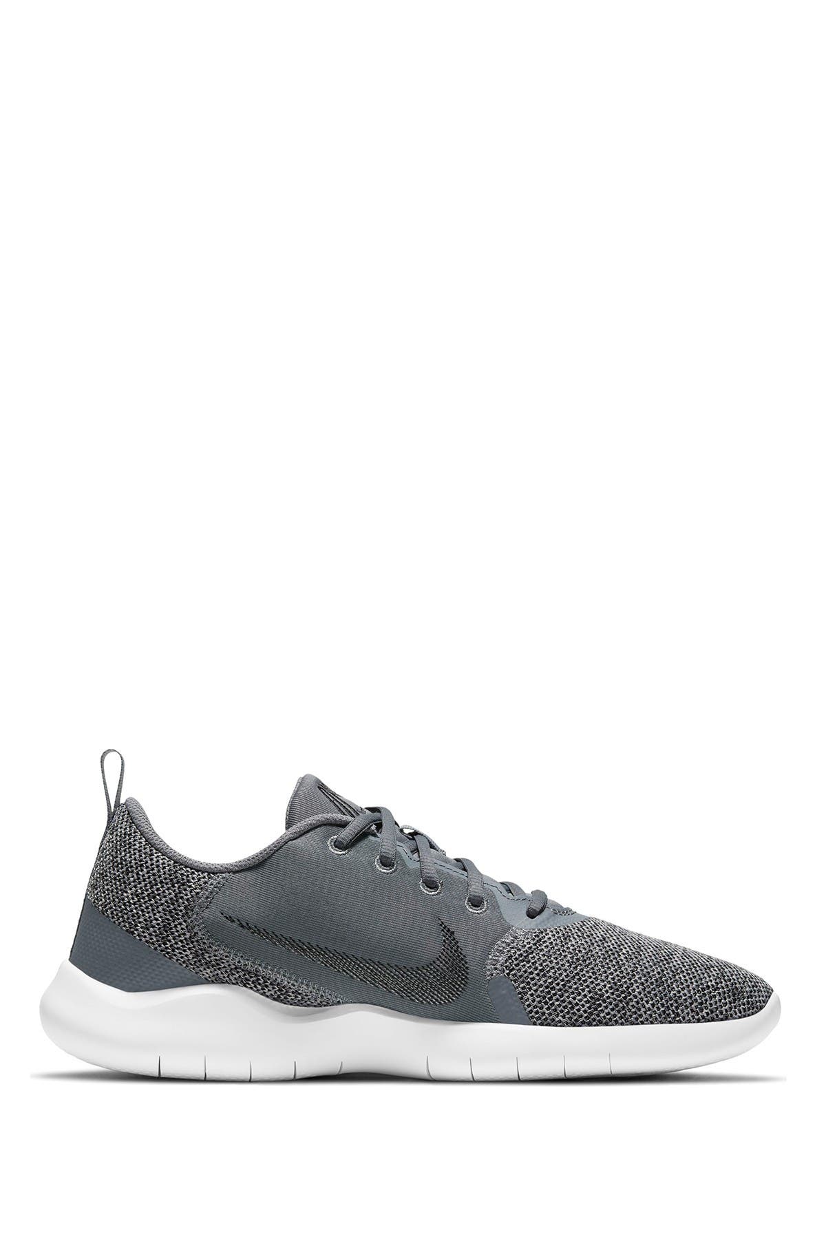 nordstrom nike mens