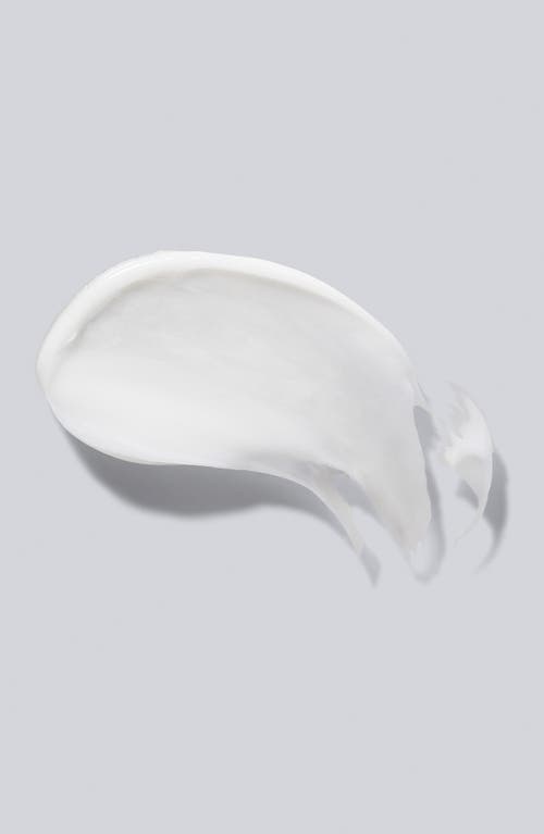 ALTERNA ALTERNA® CAVIAR ANTI-AGING REPLENISHING MOISTURE MASQUE