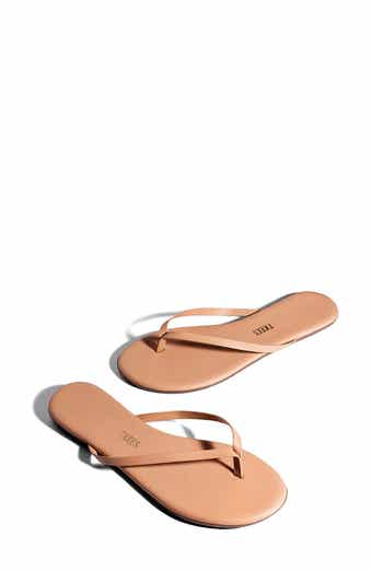 Tkees flip flops best sale nordstrom