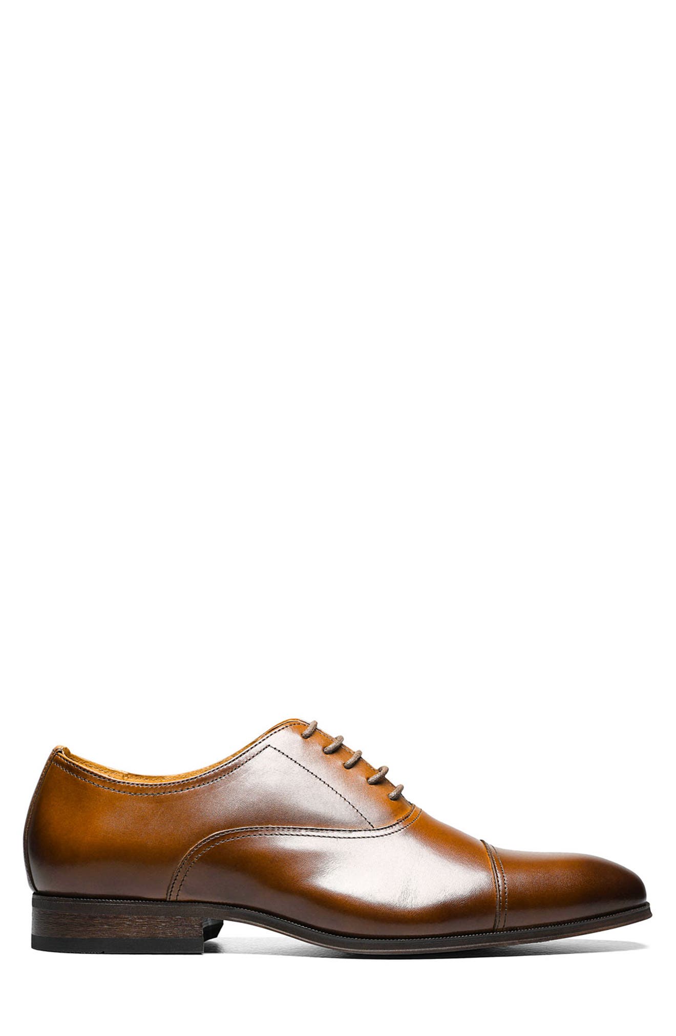Florsheim Chicago Leather Oxford 