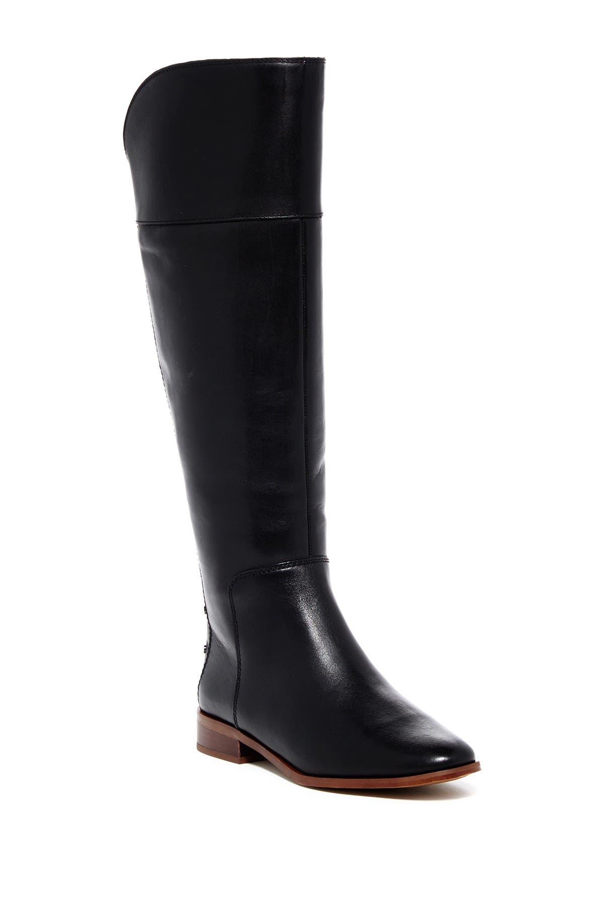 franco sarto roselle boots