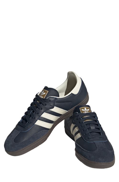 ADIDAS ORIGINALS ADIDAS SAMBA OG SNEAKER
