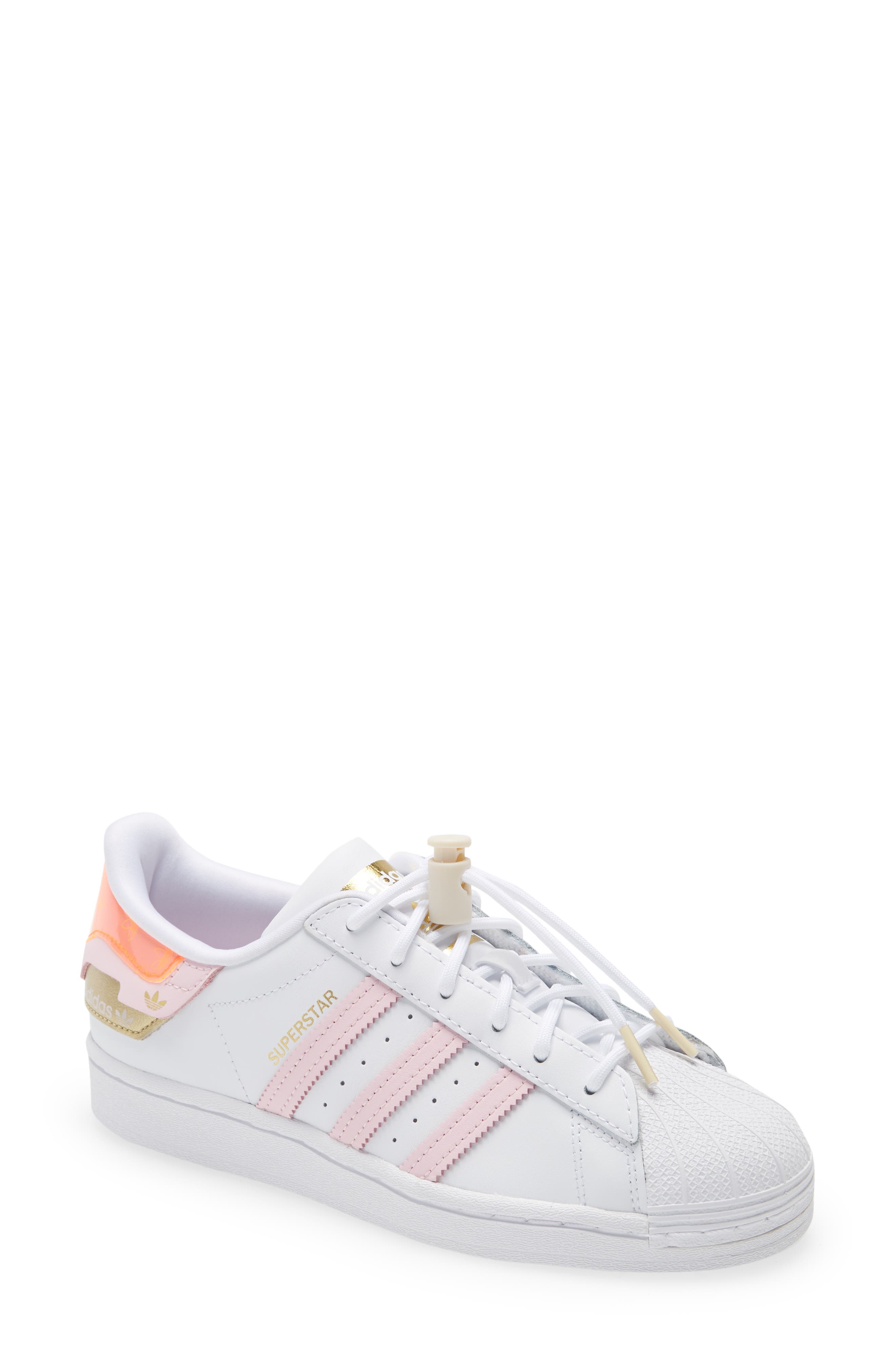 Women's Adidas Sale Shoes | Nordstrom