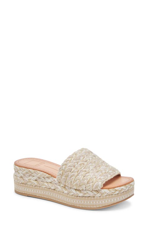 Women's Sandals and Flip-Flops | Nordstrom