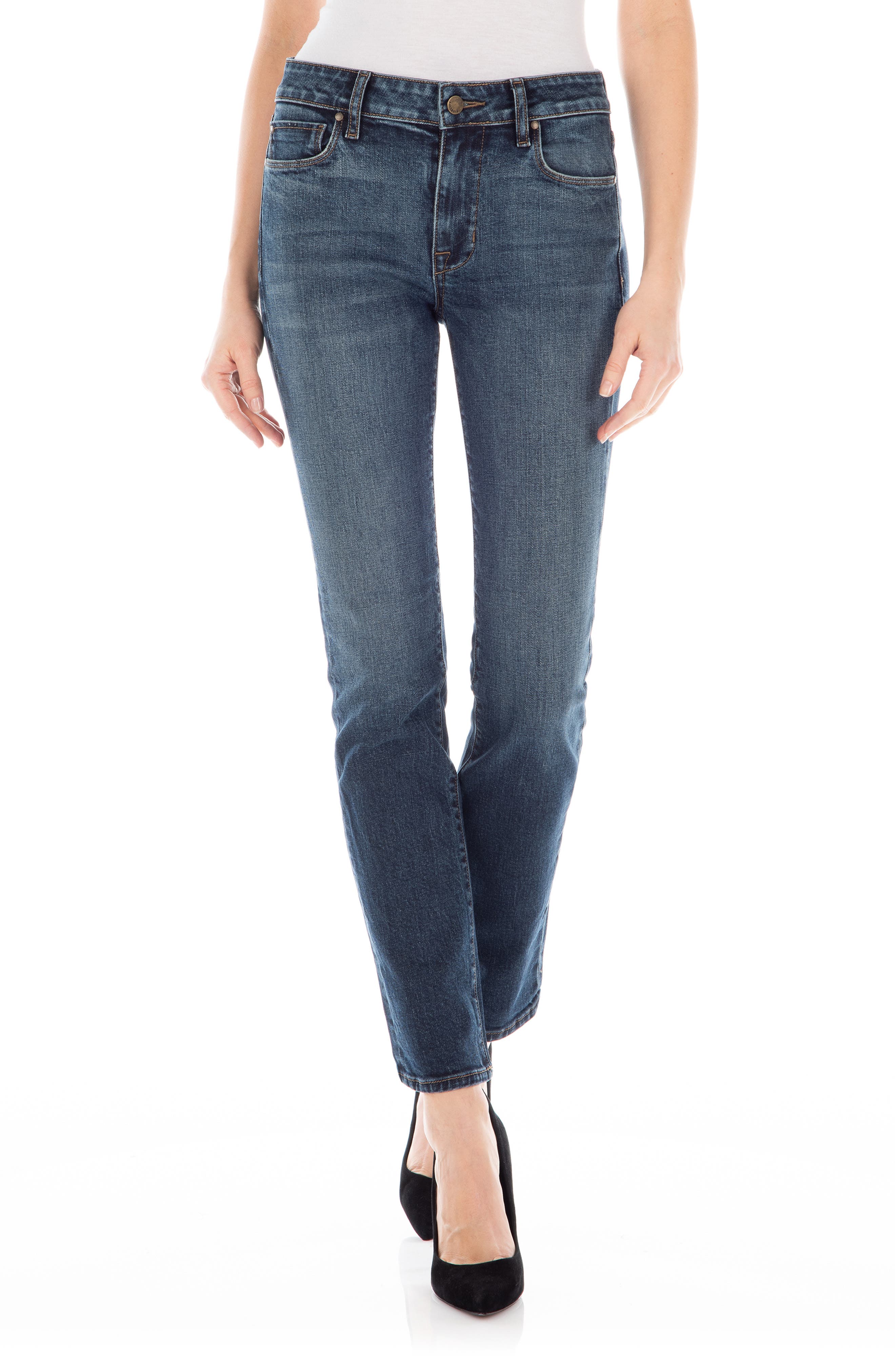 fidelity jeans womens sale