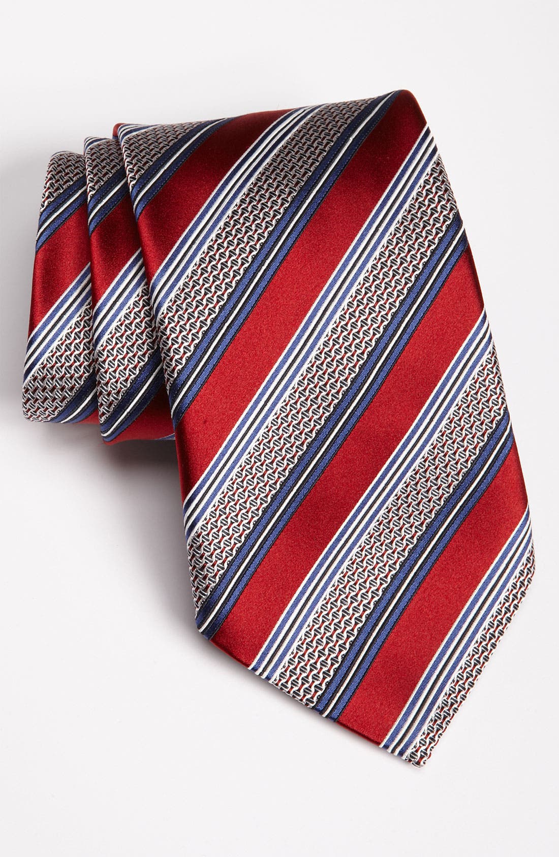 ermenegildo zegna ties nordstrom