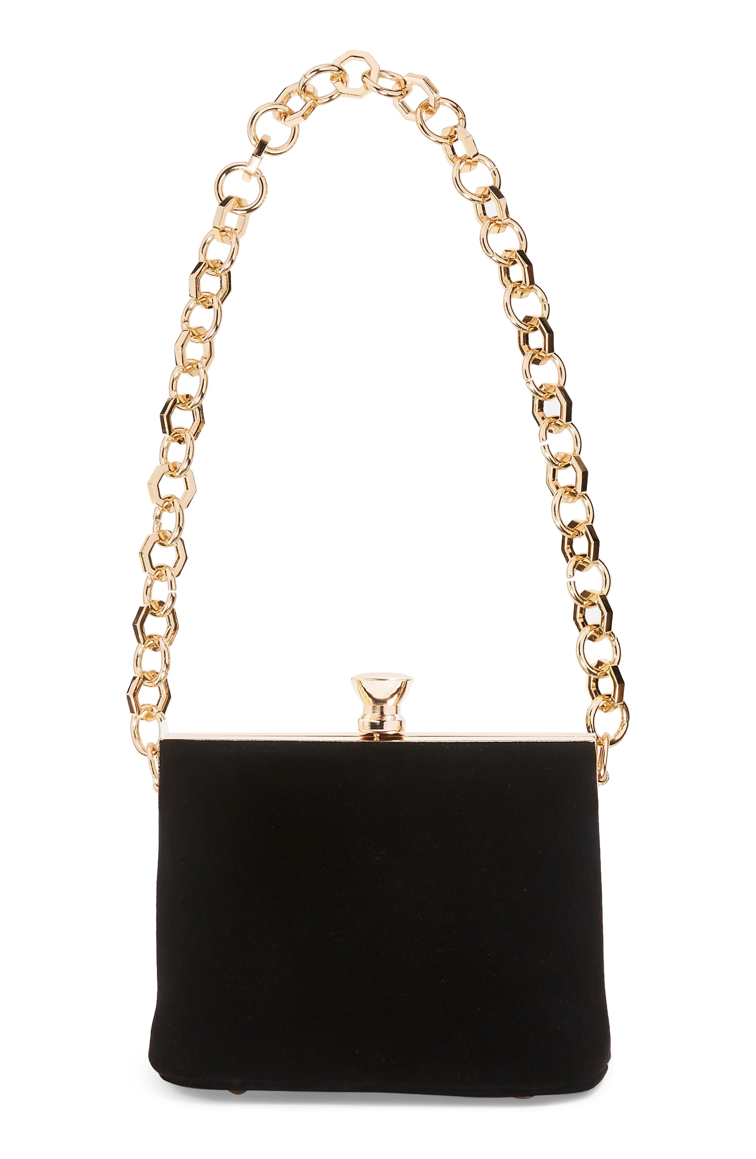 topshop handbags nordstrom