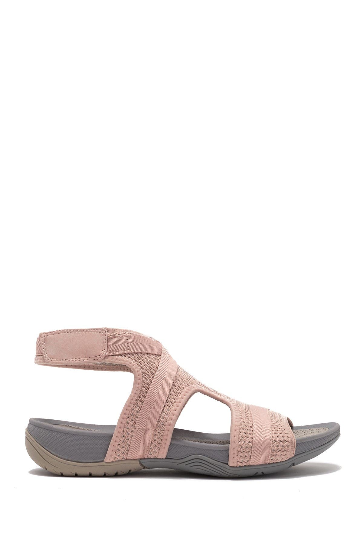 baretraps soozie sandals