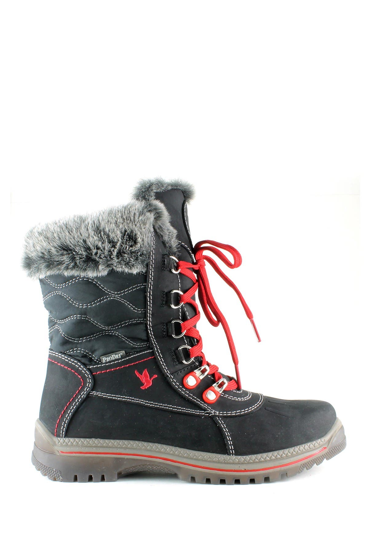 santana canada maldine 2 snow boot