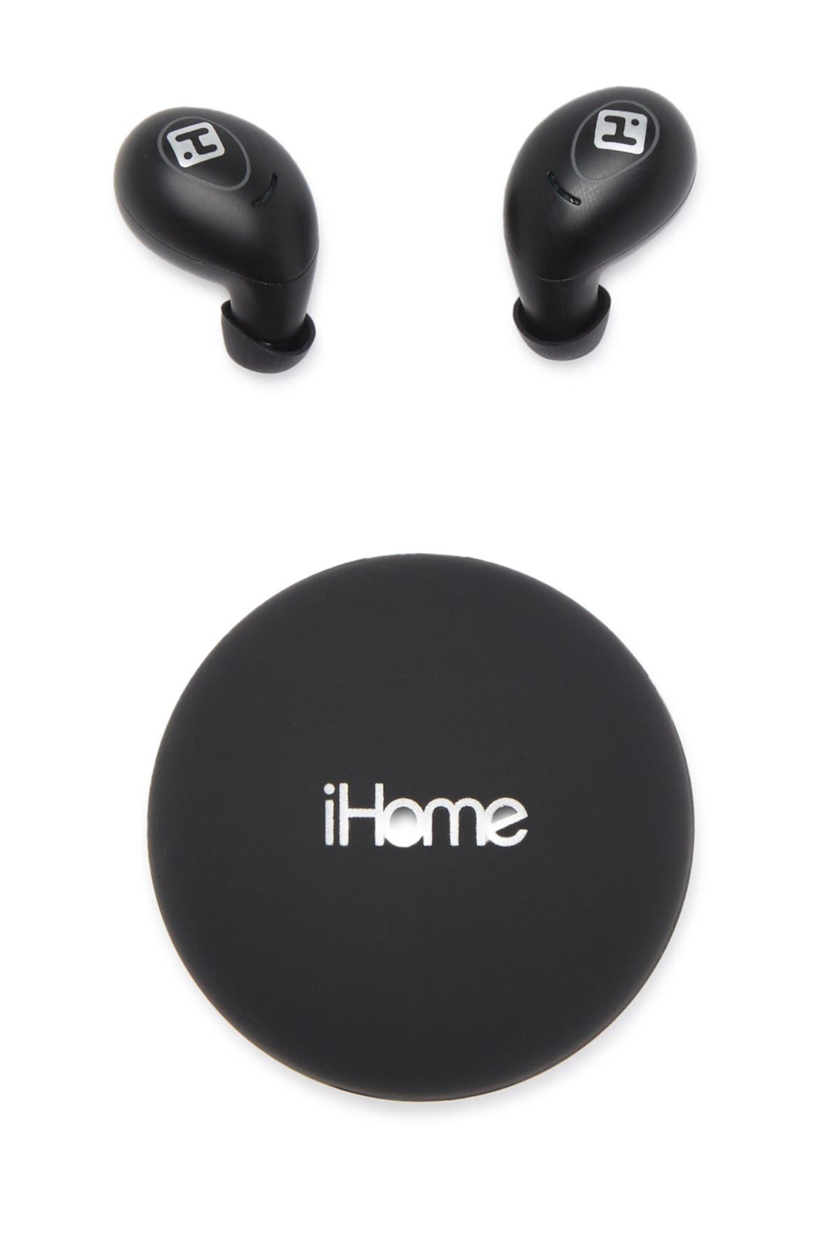 bytech true wireless earbuds