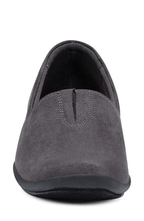 EASY SPIRIT EASY SPIRIT ARLIE FLAT
