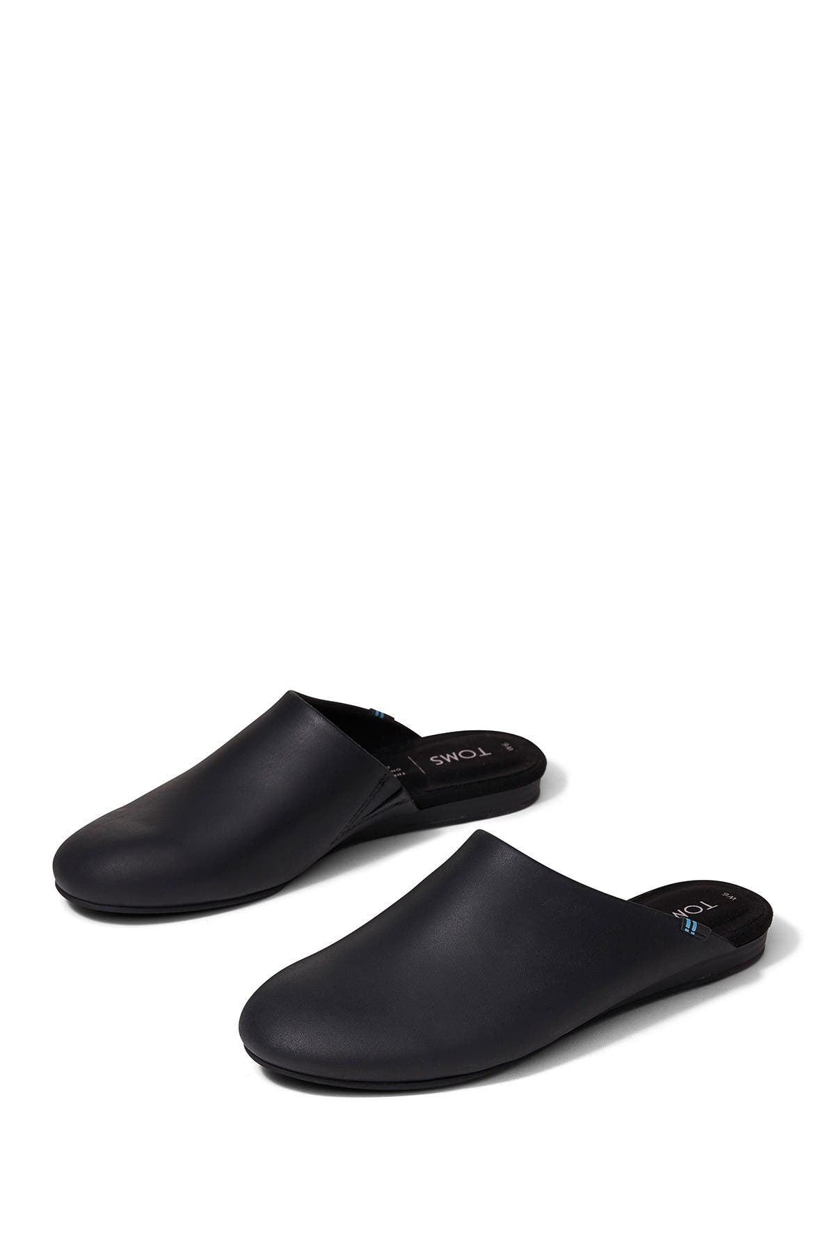 nordstrom toms flats