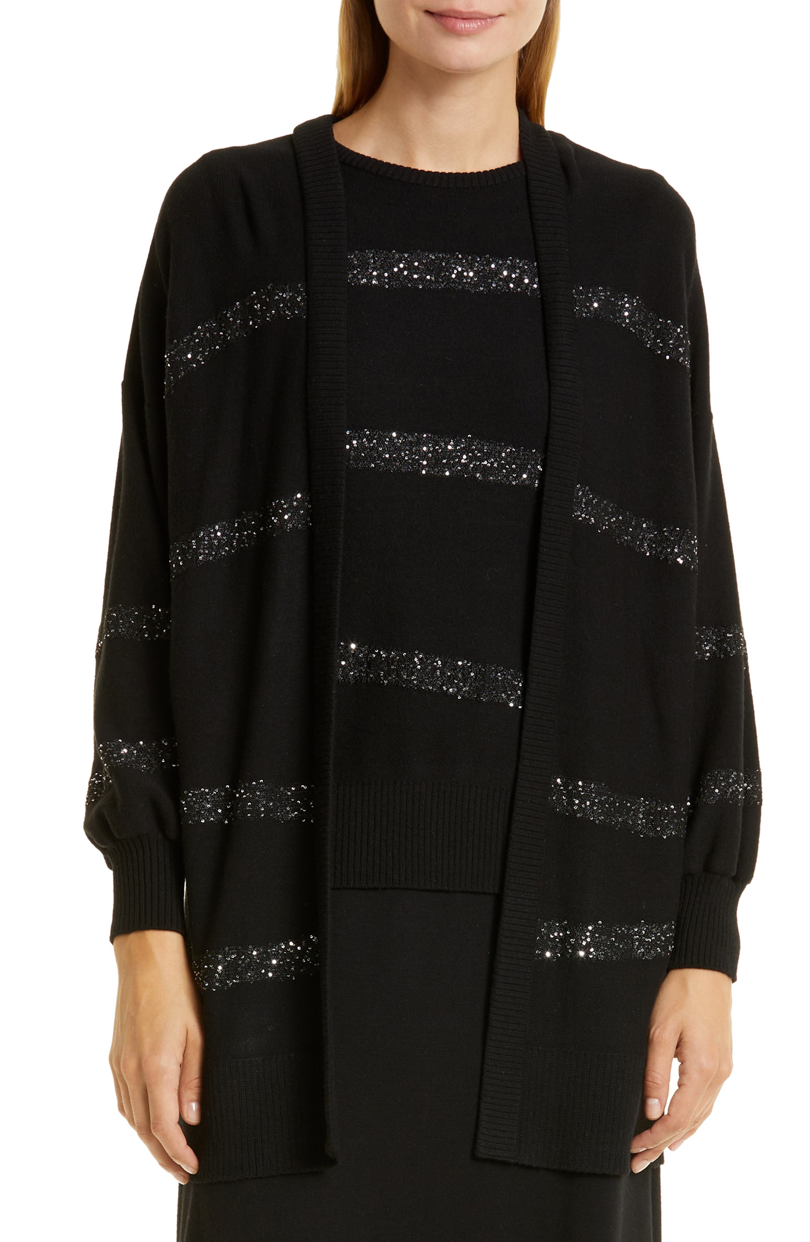 Women's Misook Sweaters | Nordstrom