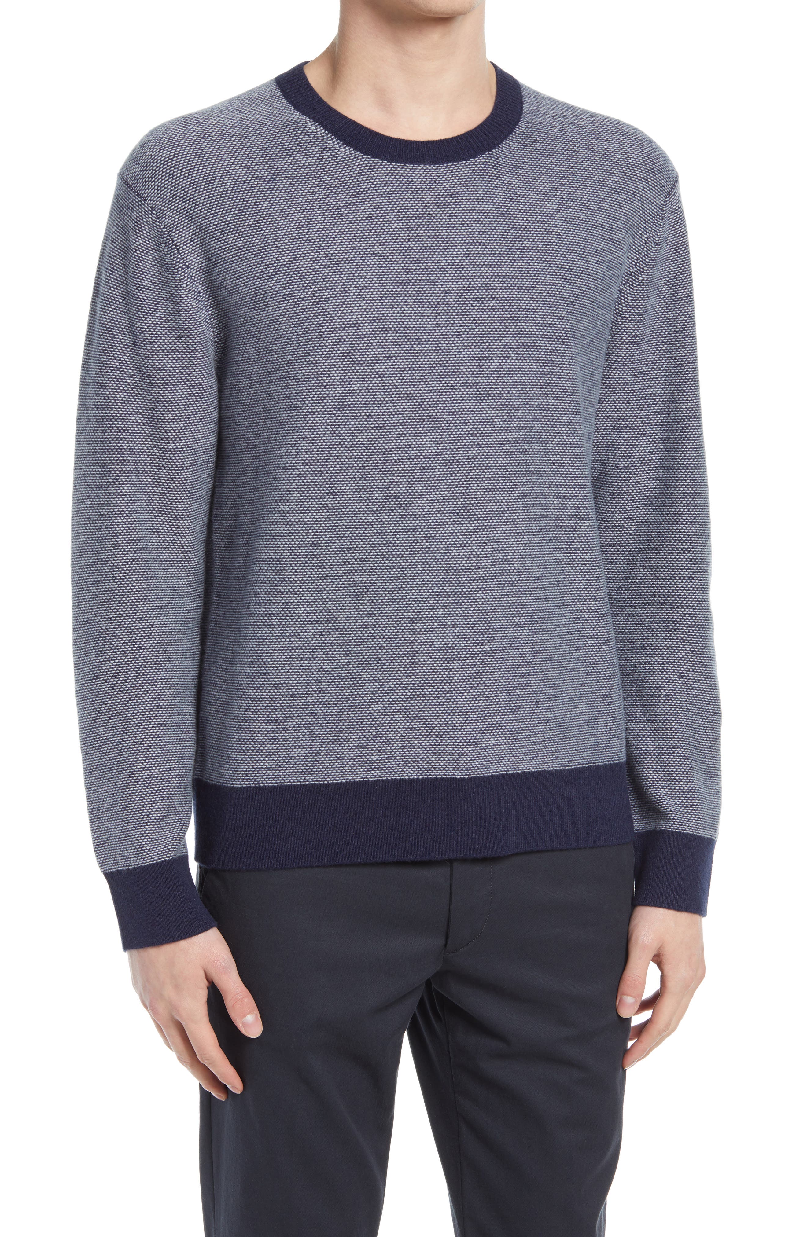ea7 coat mens