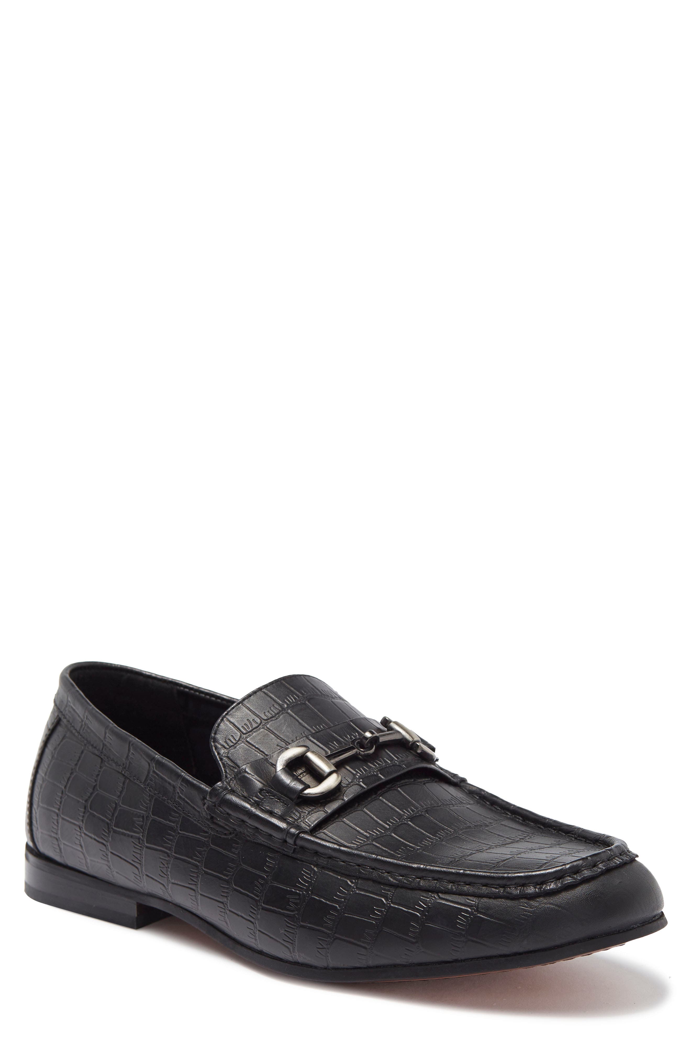 nordstrom rack steve madden slip on