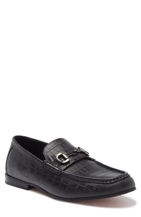 Slip-On Shoes for Men | Nordstrom Rack