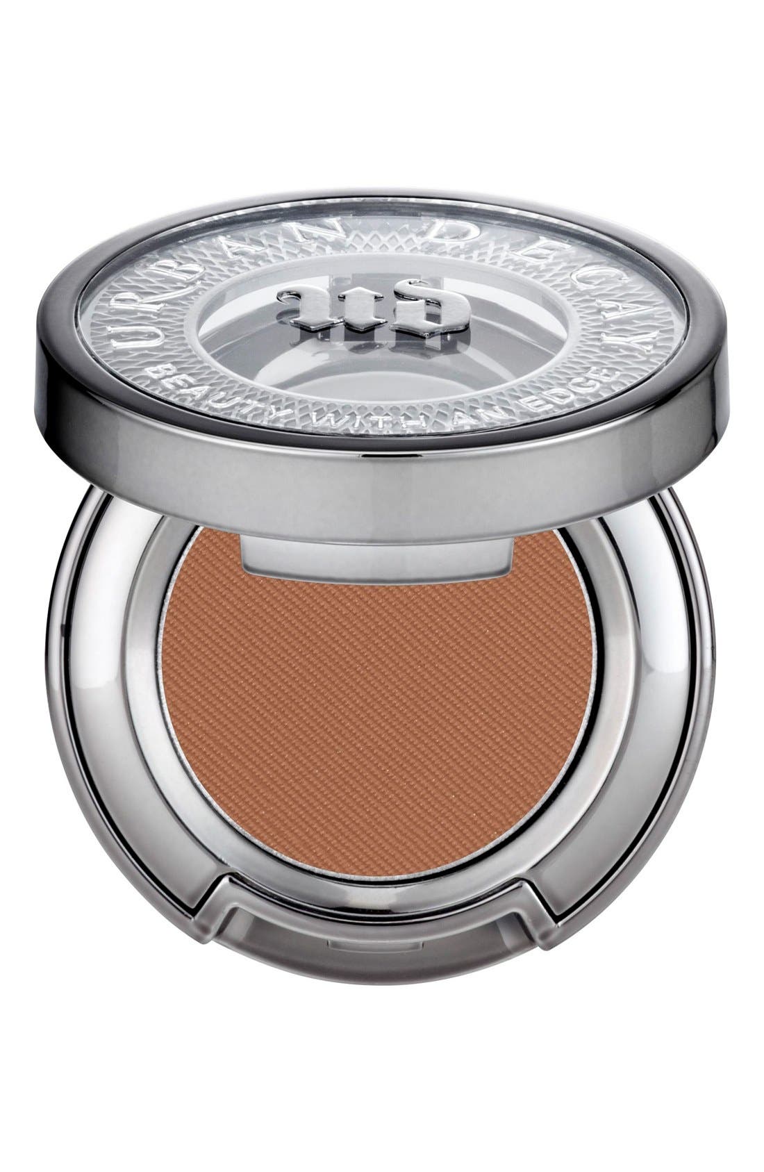 EAN 3605970922573 product image for Urban Decay Eyeshadow - Beware (M) | upcitemdb.com