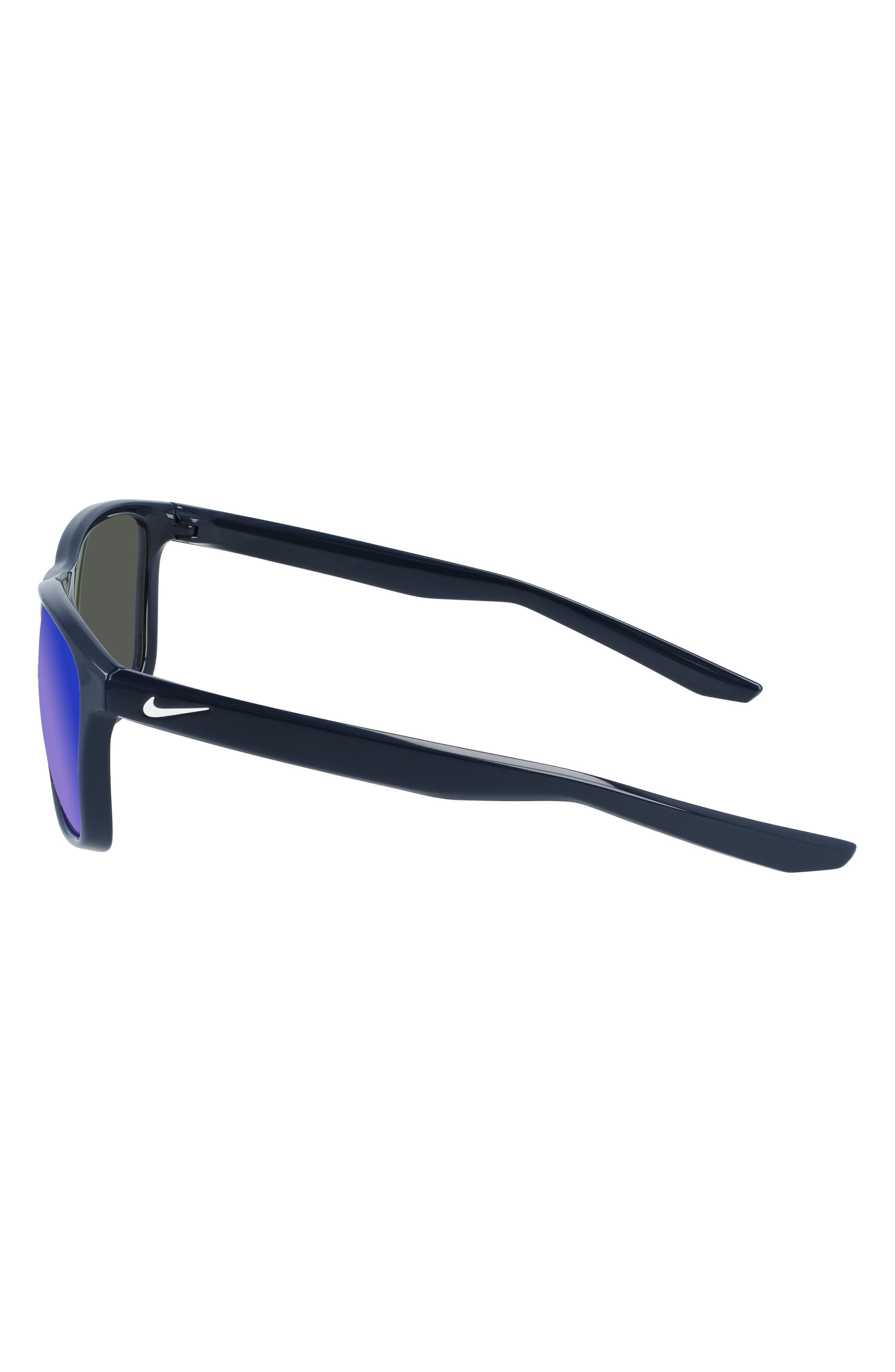 nike essential endeavor polarized