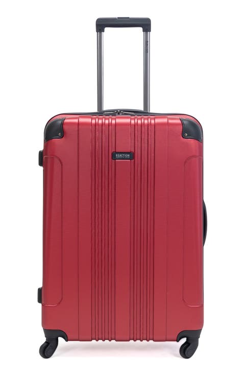 Out Of Bounds 28" Hardside Luggage