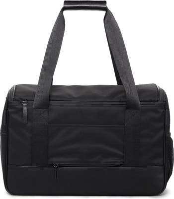 nordstrom beis weekender bag