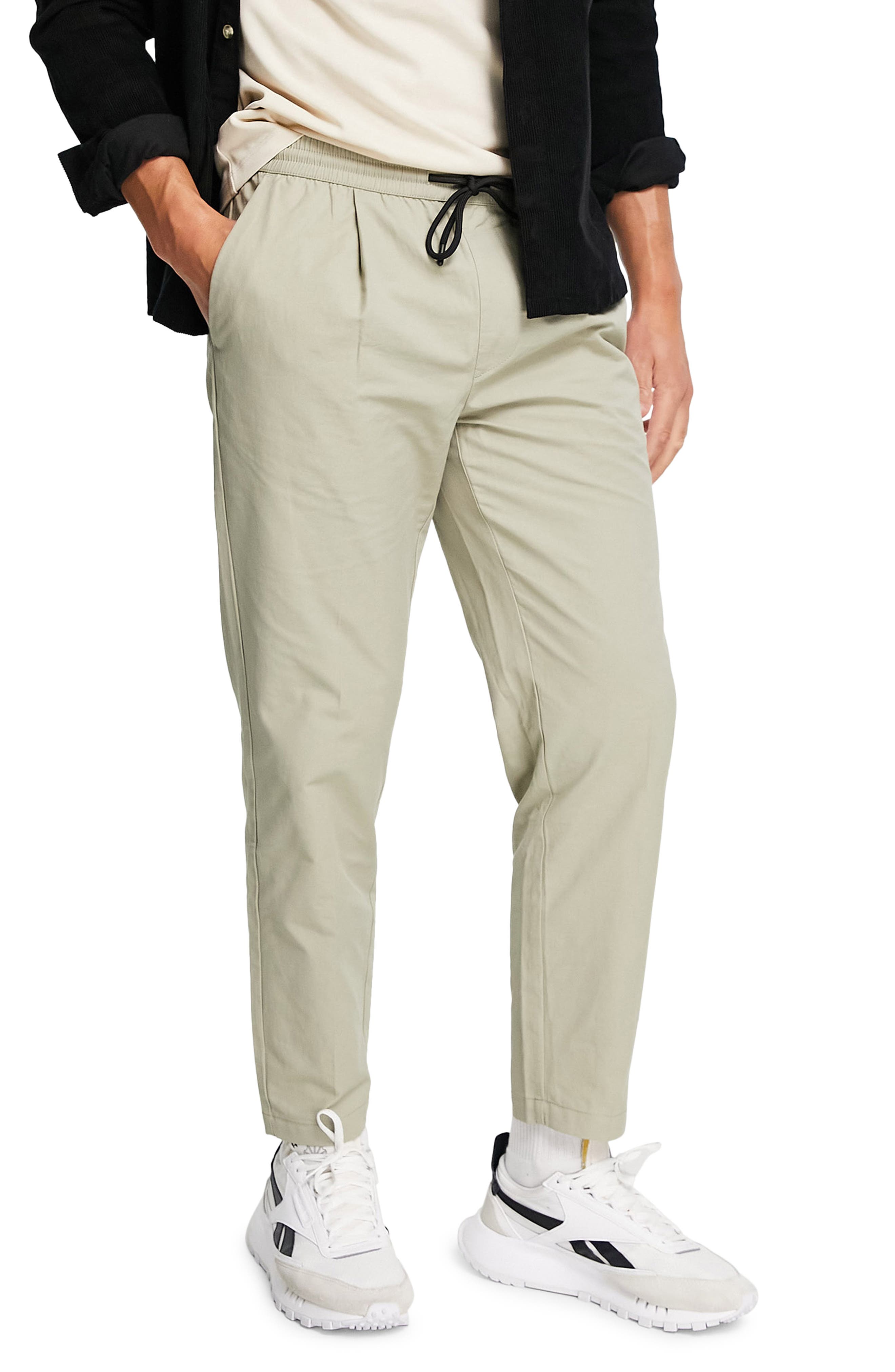 Men's Topman Pants | Nordstrom