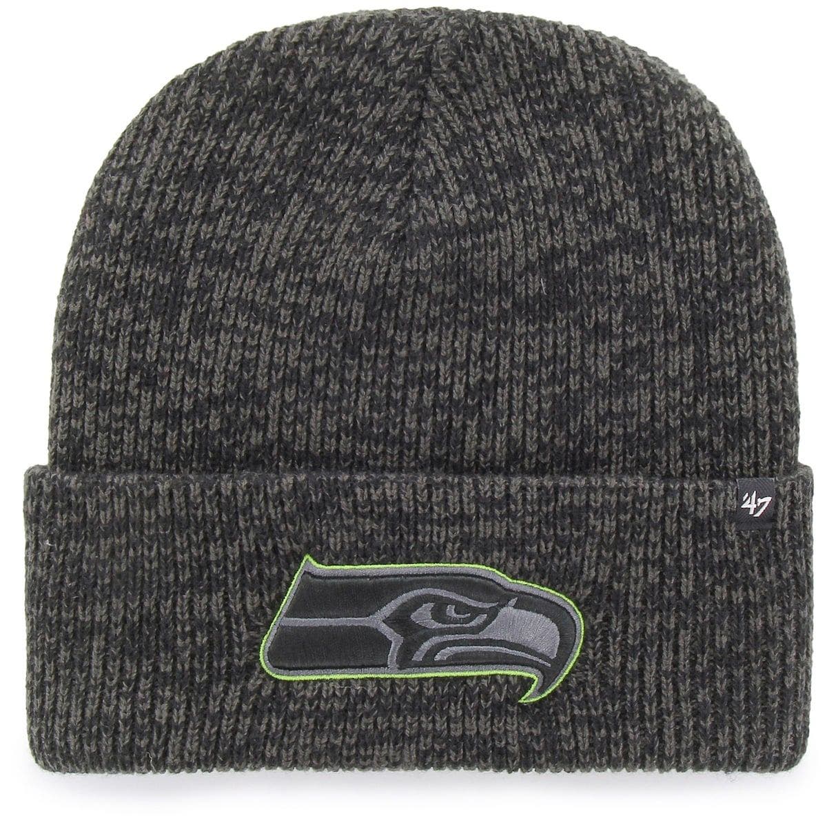 Cuffed Knit Hat | Nordstrom