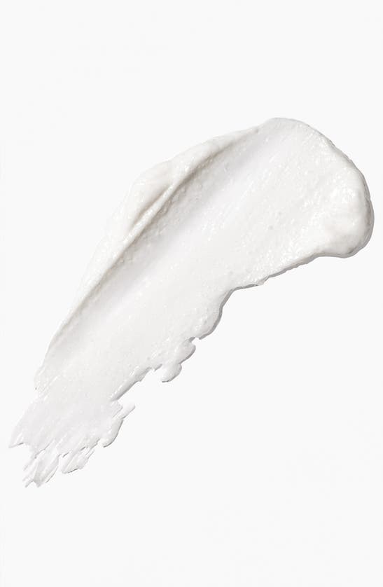 Cellcosmet Exfoliant Double Action Cream